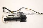 69201-0e060 Gs350 Front Handle Passenger 2007 Door Black