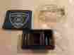 69205-01020-b1 Toyota Door Handle Assembly