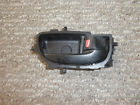 69205-02250 C0 Toyota 2012-2015 Prius C Right