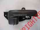 69205-06011-b0 Camry Door Toyota Front 92-96 Handle Nos Passenger