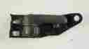 69205-06020 Toyota Solara Front Right Rh Door Handle Interior Oem 1999 2003