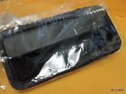69205-06030-c0 Toyota 2007-2011 Camry Right Rear