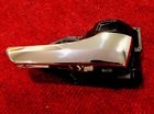 69205-06160-c0 Toyota Tacoma Inner Chrome Door Handle