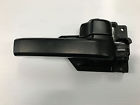 69205-0c020 Toyota Tundra Inside Door