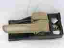 69205-0c030-e1 69205-0c030-e As Auto Parts For 2000-07 Toyota Tundra Inside Door Handle Front Right