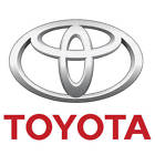 69205-10040-34 Toyota Genuine Handle Sub-assembly