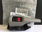 69205-12230-b1 Toyota Door Handle Front