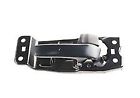 69205-24020 Lexus Genuine Sc300 Sc400