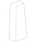 69205-35010-b0 Toyota Genuine Fj Cruiser
