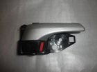 69205-47040-c0 Toyota 2010-2014 Prius Right