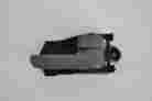 69205-aa010 Toyota Camry Front Rear Right Rh Door Handle Interior Oem 97 98 99 00 01