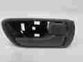 69205-aa021-e1 Toyota Genuine For Door Handle Sub-assembly Passenger Side 672360178912