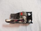 69205-ac010-e1 Toyota Oem 2000-2004 Used