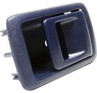 6920510070b0 Brand New Aftermarket Replacement
