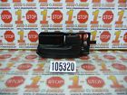 6920512200a2 Toyota 2003 2008 2007