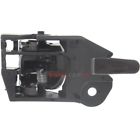 692051223000 Partzroot New Door Handle Front Right Side Fits Toyota Corolla