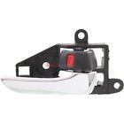 6920530130c0 Brand New Aftermarket Replacement Part Interior Door Handle Front Right