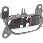 6920530190e0 Brand New Aftermarket Replacement Part Interior Door Handle Front Right