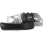 6920532070a Brand New Aftermarket Replacement