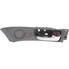 6920533050c0 Keystone Automotive Operations New Door Handle Front Right Fits Lexus