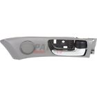 6920533070c0 Keystone Automotive Operations New Door Handle Front Right Fits Lexus