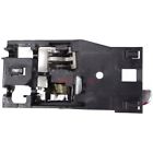 69205ac010b1 Partzroot New Interior Door Handle Front Rear Right Fits Toyota