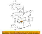 69205ae020b1 Toyota Oem Inside Door Handle Right