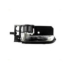 69206-02090-e0 69206-02090-b0 6920602090eo 6920602090b0 Aftermarket Replacement
