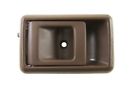 69206-04010-e0 Toyota Genuine Parts Driver Side Front Door Handle Inside Handles