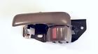 69206-32070-e0 69206-06011-e0 Toyota 92-96 Camry Le