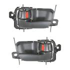 69206-07010-c0 69205-07010-c0 Bq Auto Parts Inner Inside Interior Door Handle Front Or