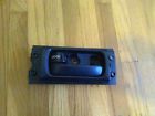 Sc300-sc400 69206-24020 Lkq Genuine Front