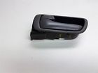 69206-33030 Toyota Oem Camry Front Left Interior Door Handle