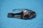 69206-50020-c0 Lexus Front Or Rear Door Driver Side Inside Handle Oem