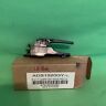 69206-aa010-bo Toyota Camry Rear Front Left Grey Inside Door Handle Oem