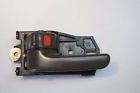 69206-aa010-e1 Toyota Genuine Sienna Handle