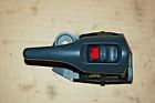 6920612230b0 Scion Xb Xd Left Front Or Rear Inside Door Handle