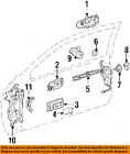 6920624030 Toyota Lexus Oem 94-00