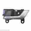 6920628130c2 Vaq2 Front Rear Left Door