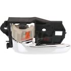 692063012005 Partzroot New Door Handle Front Left Side Rear Fits Toyota