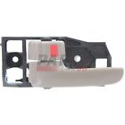 692063015000 Partzroot New Door Handle Front Left Side Fits Lexus