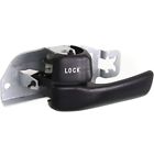 6920632070a Brand New Aftermarket Replacement