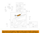 6920633070c0 Toyota Lexus Oem 02-03