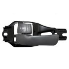 6920634010 Lh Gray Handle T100 To1352127 Interior 93-98 Door