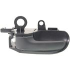 6920652040b5 Brand New Aftermarket Replacement