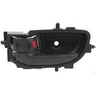 6920652140b0 Brand New Aftermarket Replacement