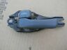 69206b Toyota Genuine Oem Land Cruiser Grey Inner Door Handle Lever