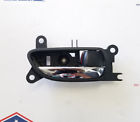 69207-30071-c0 69207-30070-c0 Lexus Is Interior Door Handle Passenger Front Right