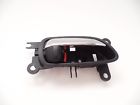 69207-30070 Lexus Oem Front Right Door Panel Handle Interior