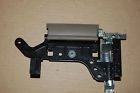 6920704010e0 Toyota Tacoma Extended Cab Access Door Inside Handle